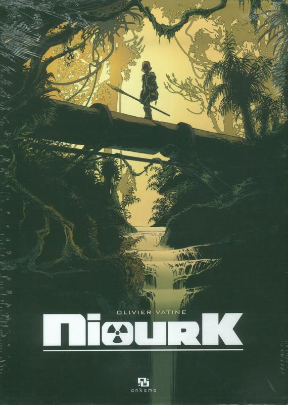 vatine-olivier-niourk-integrale-l-enfant-noir-3b-la-ville-3b-alpha_0