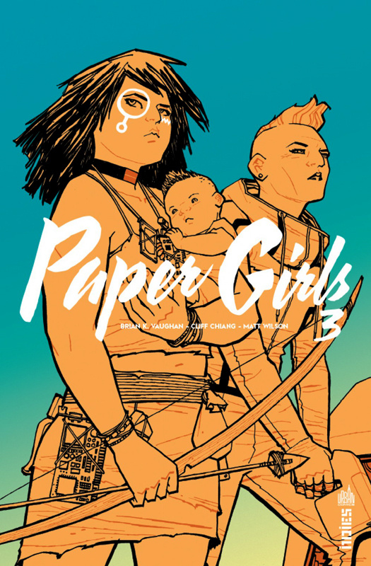 vaughan-brian-k-3b-chiang-cliff-3b-wilson-matthew-3b-paper-girls-tome-3_0