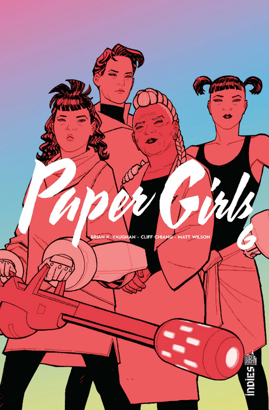 vaughan-brian-k-3b-chiang-cliff-3b-wilson-matthew-3b-paper-girls-tome-6_0