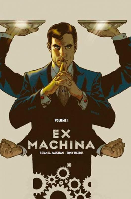 vaughan-brian-k-3b-harris-tony-3b-feister-tom-3b-met-ex-machina-tome-1_0