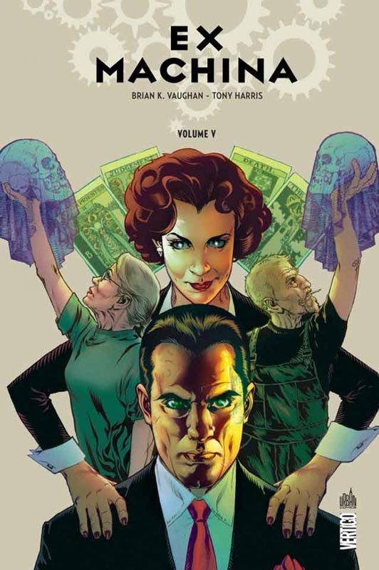 vaughan-brian-k-3b-harris-tony-3b-leon-john-paul-3b-ex-machina-tome-5_0