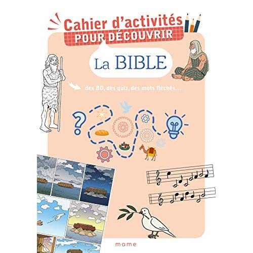 vautibault-aude-de-3b-walckenaer-charlotte-3b-matas-cahier-d-activites-pour-decouvrir-la-bible_0