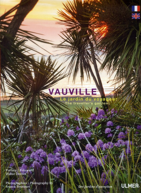 vauville-le-jardin-du-voyageur-edition-bilingue-francais-anglais_0