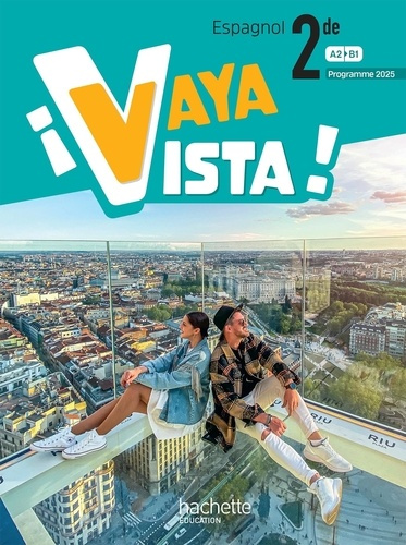 vaya-vista-2de-livre-eleve-edition-2025_0