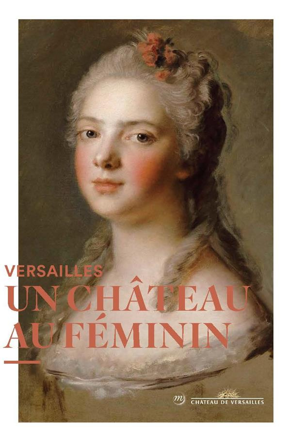 vayse-elodie-leroux-le-chateau-de-versailles-des-femmes_0