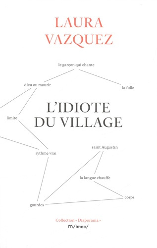 vazquez-laura-l-idiote-du-village_0