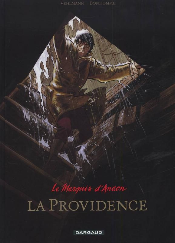 vehlmann-fabien-le-marquis-d-anaon-tome-3-la-providence_0