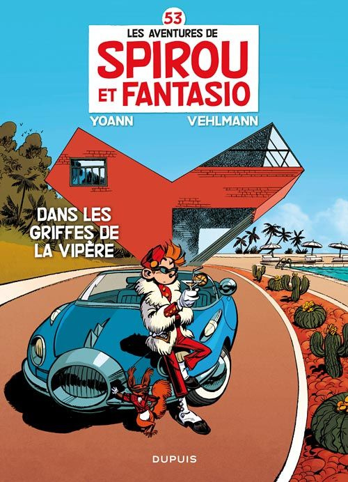vehlmann-fabien-les-aventures-de-spirou-et-fantasio-tome-53-dans-les-griffes-de-la-vipere_0