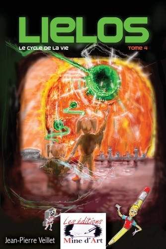 veillet-jean-pierre-lielos-vol04-le-cycle-de-la-vie_0