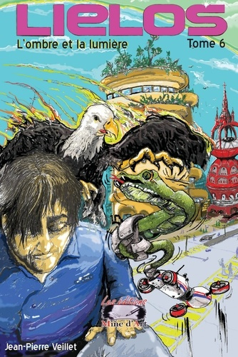 veillet-jean-pierre-lielos-vol06-l-ombre-et-la-lumiere_0