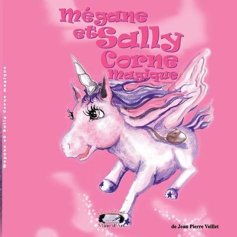 veillet-jean-pierre-megane-et-sally-corne-magique_0