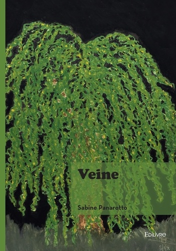veine_0