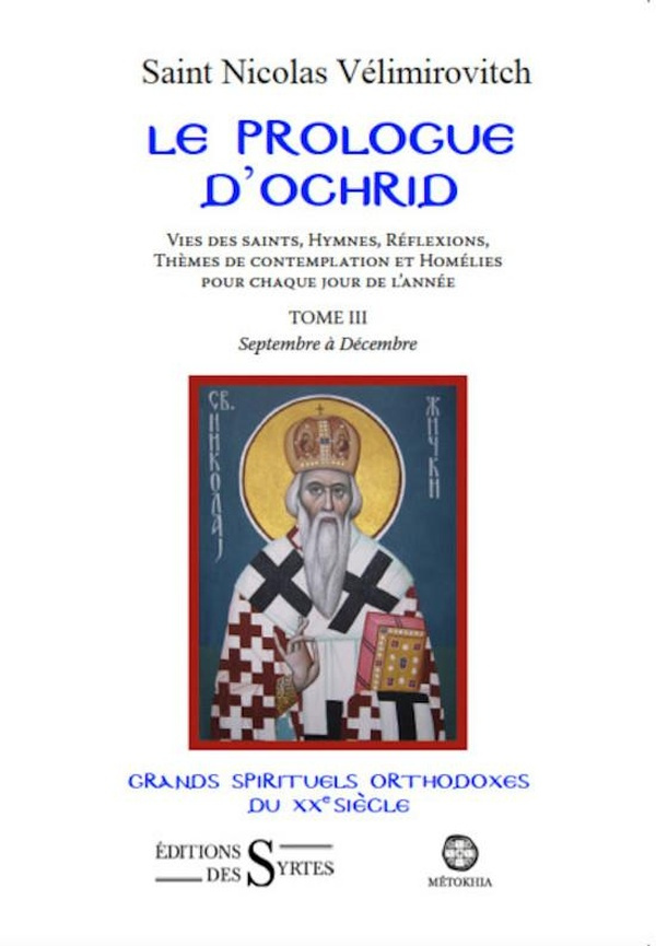 velimirovitch-nicolas-3b-mihailovitch-lioubomir-3b-t-le-prologue-d-ohrid-tome-3_0
