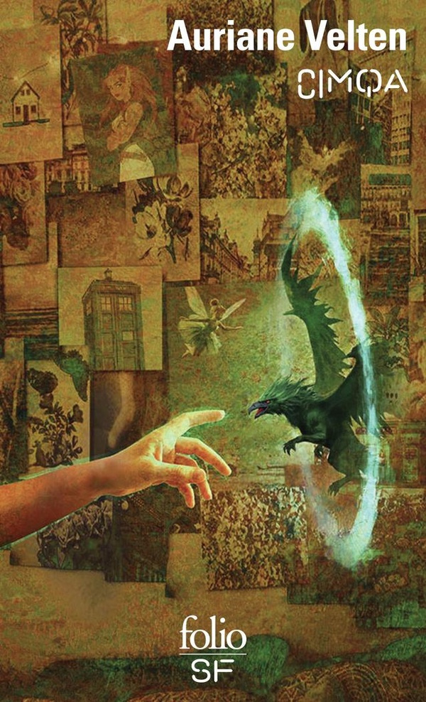 velten-auriane-cimqa_0