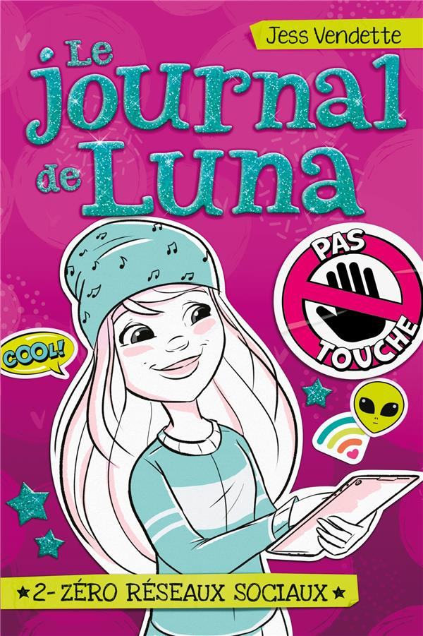 vendette-jess-3b-herbage-anais-le-journal-de-luna-tome-2-zero-reseaux-sociaux_0