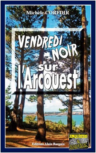 vendredi-noir-sur-l-arcouest_0