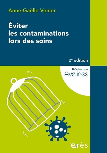venier-anne-gaelle-eviter-les-contaminations-lors-des-soins_0