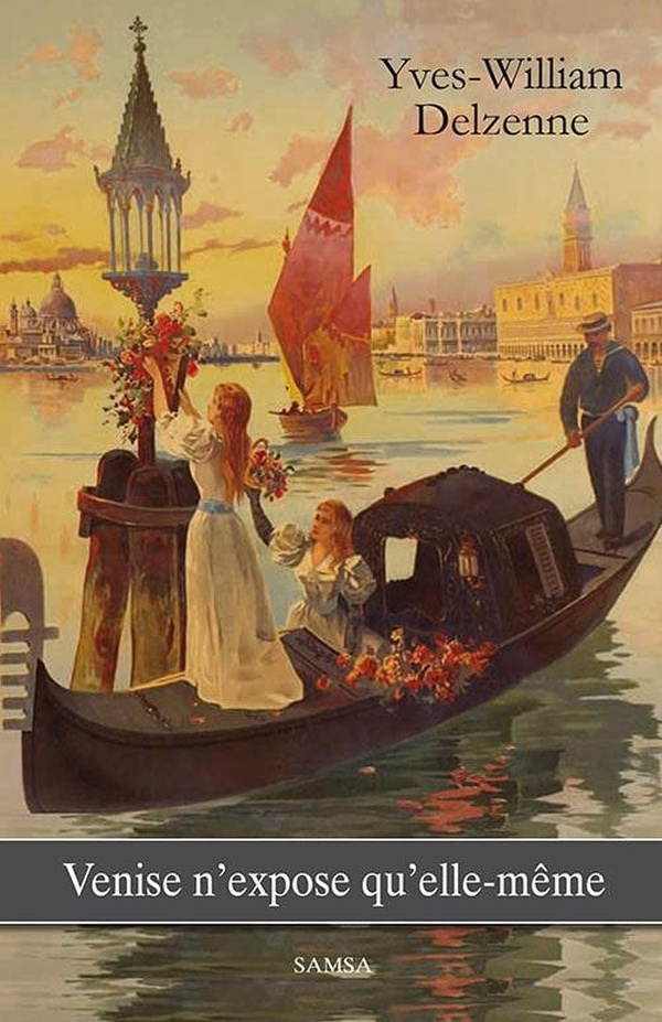 venise-n-expose-qu-elle-meme_0