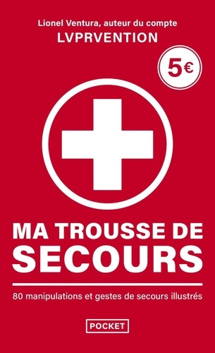 ventura-lionel-peev-ivan-ma-trousse-de-secours-80-manipulations-et-gestes-de-secours-illustres_0