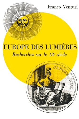 venturi-franco-europe-des-lumieres-recherches-sur-le-18e-siecle_0