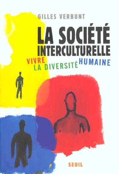 verbunt-gilles-la-societe-interculturelle-vivre-la-diversite-humaine_0