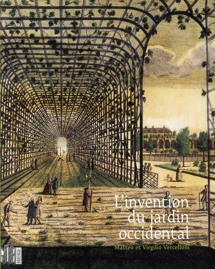 vercelloni-matteo-3b-vercelloni-virgilio-3b-gallo-pa-l-invention-du-jardin-occidental_0