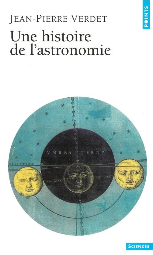 verdet-jean-pierre-une-histoire-de-l-astronomie_0