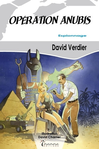 verdier-david-operation-anubis-poche_0