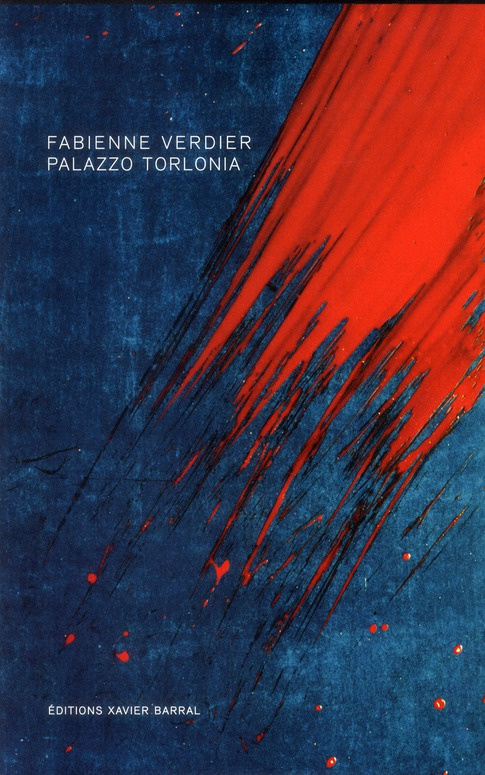 verdier-fabienne-3b-thierolf-corinna-3b-fouache-eric-palazzo-torlonia_0