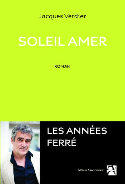verdier-jacques-soleil-amer_0