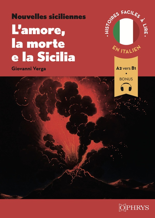 verga-giovanni-histoires-faciles-a-lire-italien-l-amore-la-morte-e-la-sicilia_0