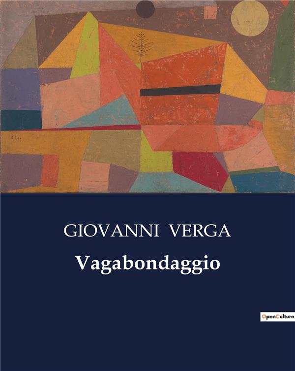 verga-giovanni-vagabondaggio_0