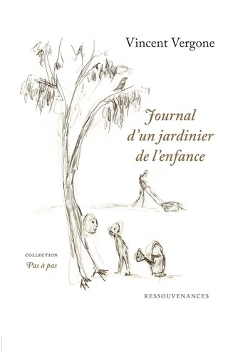 vergone-vincent-journal-d-un-jardinier-de-l-enfance_0