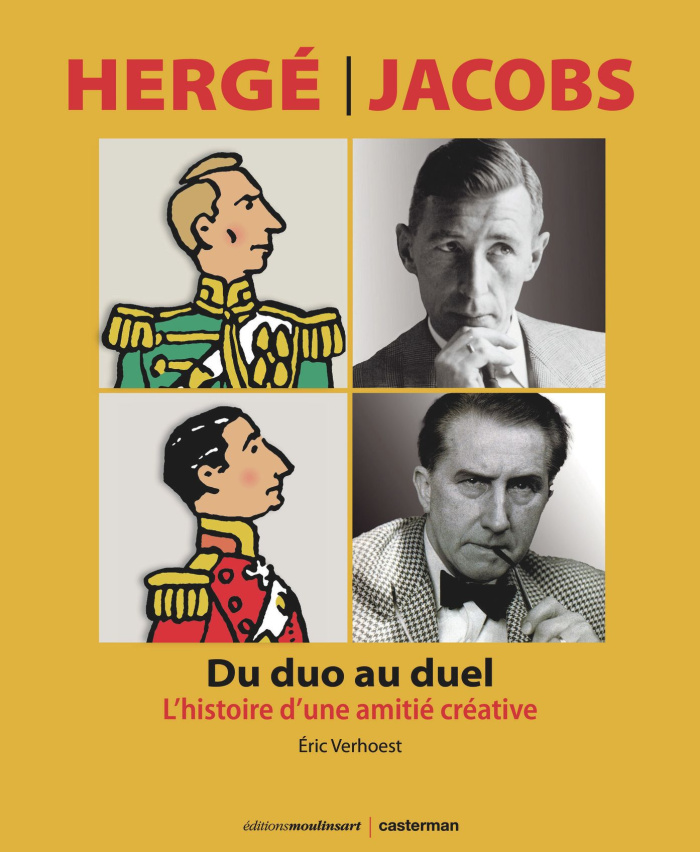 verhoest-eric-herge-jacobs-du-duo-au-duel-l-histoire-d-une-amitie-creative-l-histoire-d-une-amitie-creative_0