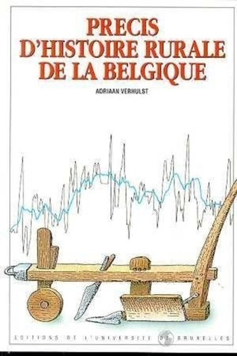 verhulst-a-precis-d-histoire-rurale-de-la-belgique_0