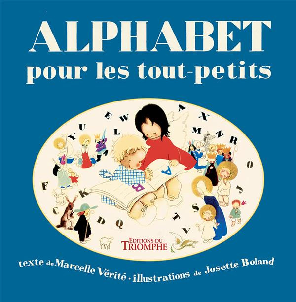 verite-marcelle-alphabet-pour-les-tout-petits_0