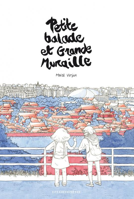 verjux-maite-petite-balade-et-grande-muraille_0