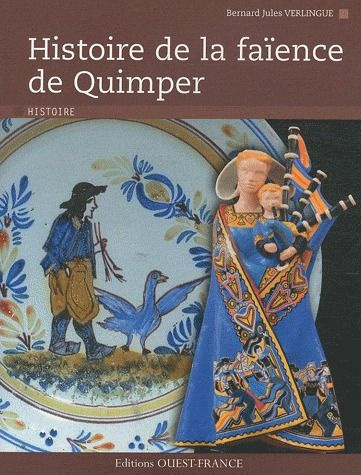 verlingue-bernard-jules-histoire-de-la-faience-de-quimper_0