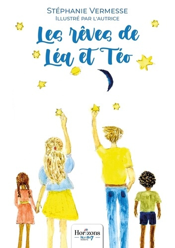 vermesse-stephanie-les-reves-de-lea-et-teo-lea-and-teo-s-dreams_0