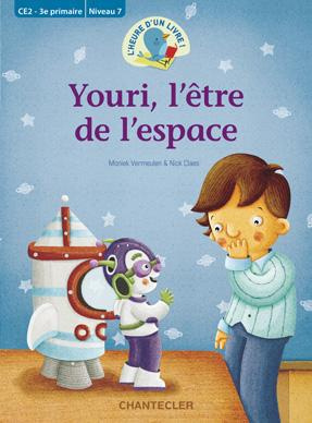 vermeulen-moniek-3b-claes-nick-3b-dulon-isabelle-youri-l-etre-de-l-espace_0