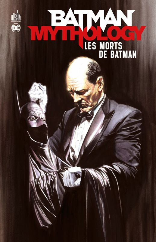 vern-reed-david-3b-calnan-john-3b-serpe-jerry-3b-wick-batman-mythology-les-morts-de-batman_0