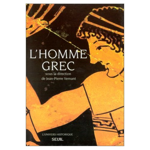 vernant-jean-pierre-l-homme-grec_0