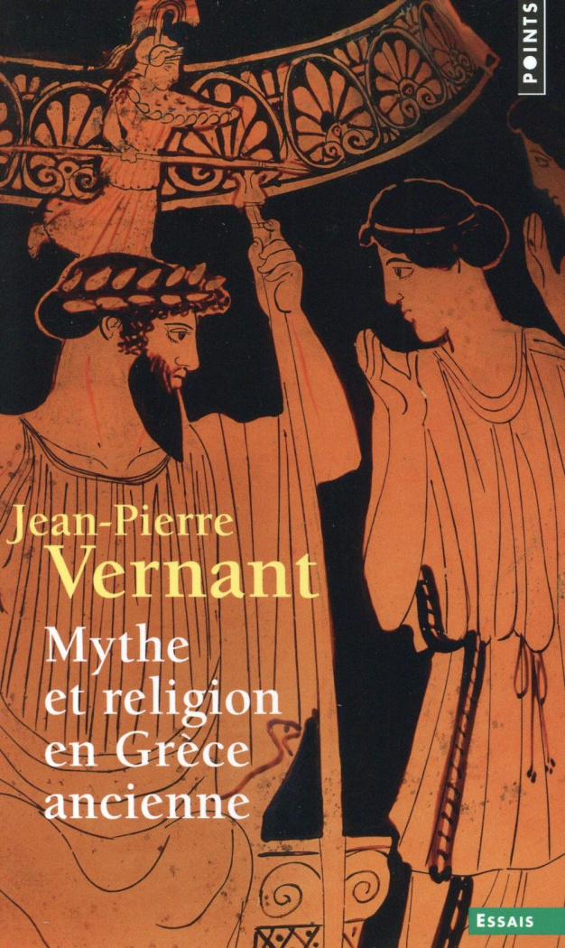vernant-jean-pierre-mythe-et-religion-en-grece-ancienne_0