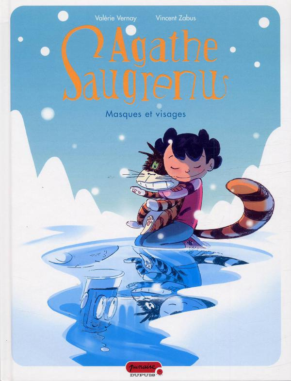 vernay-valerie-3b-zabus-vincent-agathe-saugrenu-tome-2-masques-et-visages_0