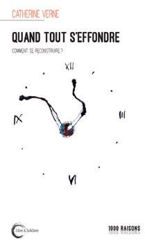 verne-catherine-quand-tout-s-effondre-comment-se-reconstruire_0