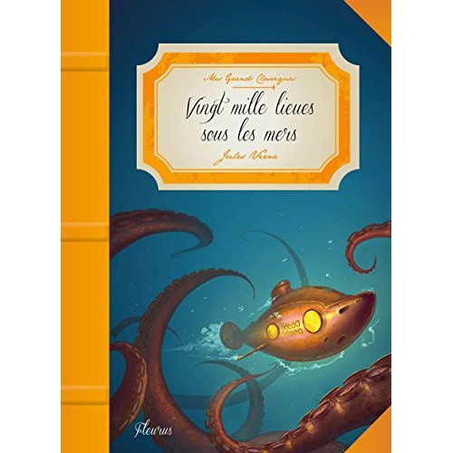 verne-jules-3b-karam-olivia-3b-duhamel-pauline-vingt-mille-lieues-sous-les-mers_0