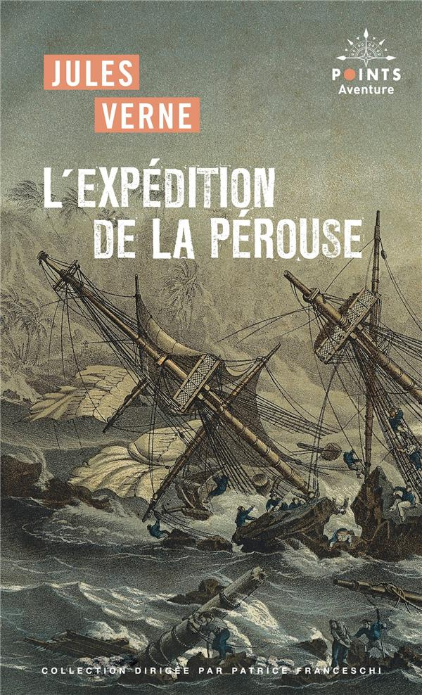 verne-jules-l-expedition-de-la-perouse_0