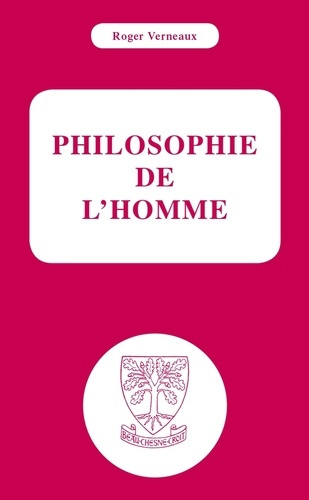 verneaux-roger-philosophie-de-l-homme_0