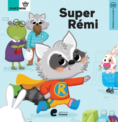 vernelen-aag-super-remi_0