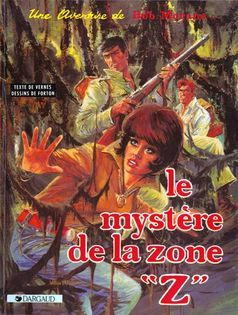 vernes-henri-bob-morane-tome-3-le-mystere-de-la-zone-z_0